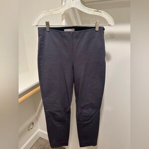 Everlane Grey Slacks